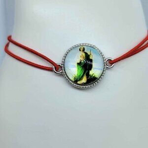 Brand new Saint Jude Bracelet